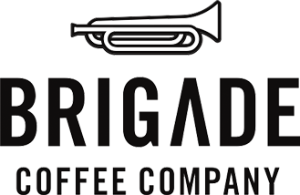 Brigade Coffee